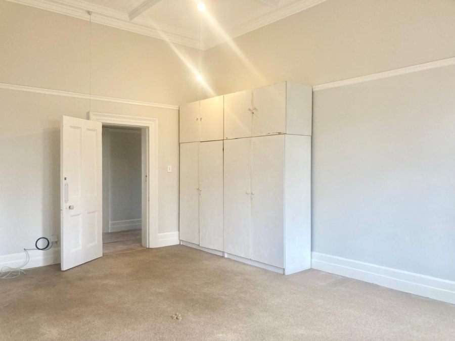 To Let 5 Bedroom Property for Rent in Rondebosch Western Cape